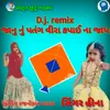 About Janu Nu Patang Vira Kapai Na Jai DJ Remix Song